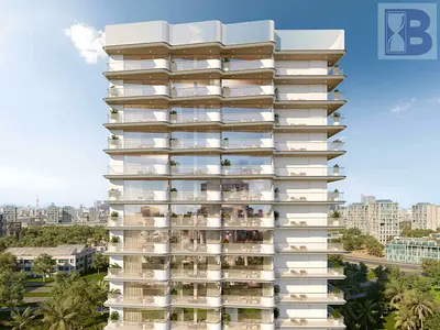 FULLY FURNISHED | SMART-HOME LIFESTYLE | FAMILY-FRIENDLY DESIGN | FLEXIBLE PAYMENT STRUCTURES | STR