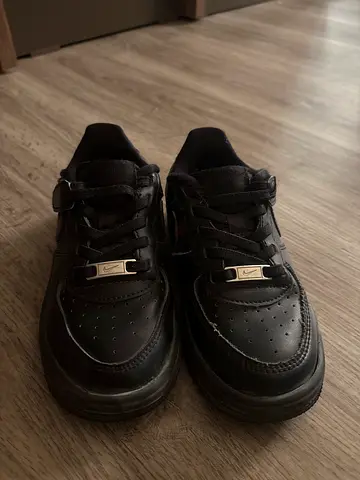 school shoes