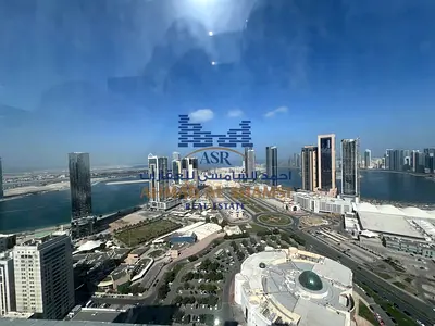 Hot Offer 1 Month free|| Specious Studio Apartment|| Wardrobe And Balcony || Ready To Move