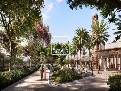 Hot Deal | Corner Unit | Freehold Plot