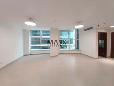 30 Days Free | Spacious Apartment | 6 Cheques Payment