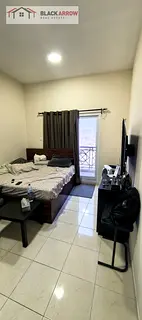 Investor Deal || Studio || 2 Minutes Metro Station