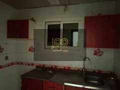 🏡 1-Bedroom Apartment for Annual Rent | Al Ras – Umm Al Quwain | AED 21,000