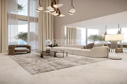 Luxury Duplex | Developer Special Surprise | Pool