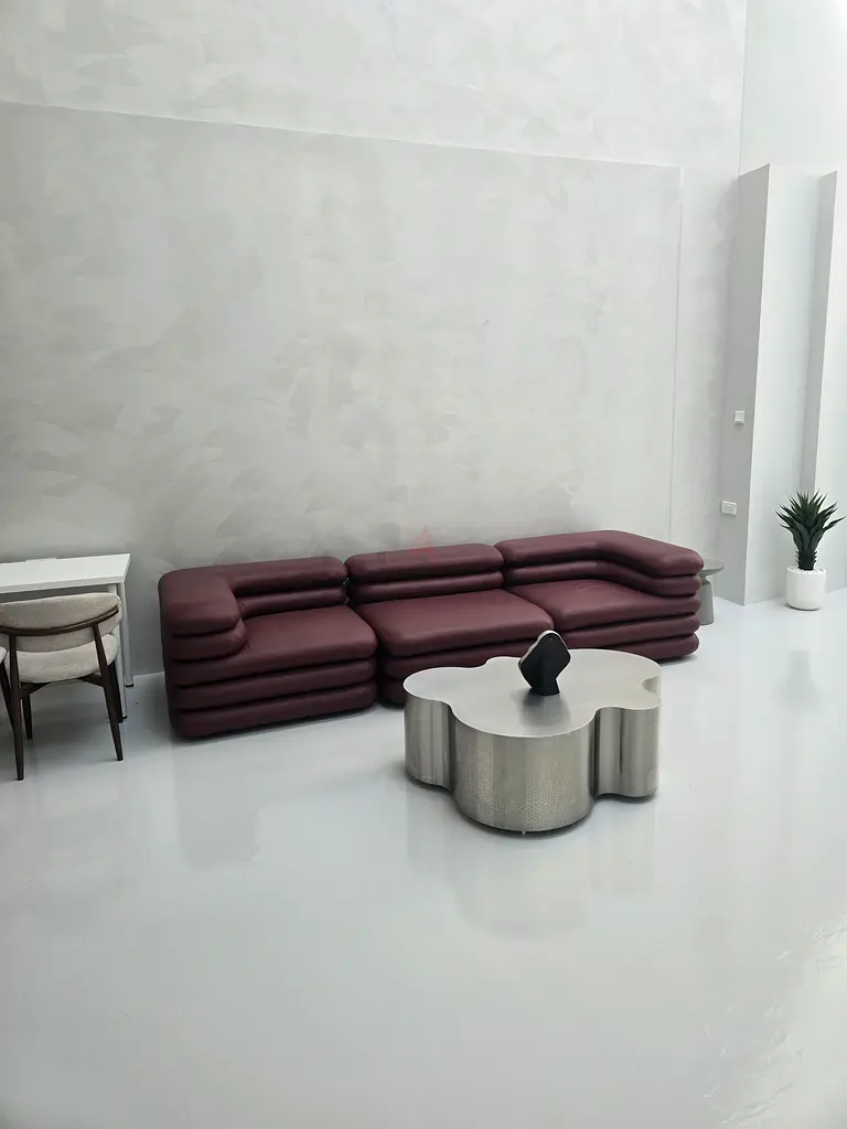 DPV_View_Image_1