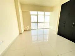 Spectacular Unit |Amazing Layout|Prime Area