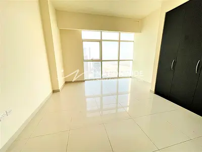 Spectacular Unit |Amazing Layout|Prime Area
