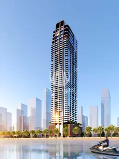 Premium Living | Freehold | Near Dubai