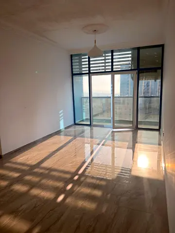 Discover an excellent annual rental opportunity in Al Nuaimiya 3, Ajman,