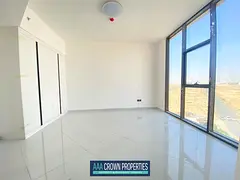 Elegant 2 BHK For Rent In Tilal City Sharjah
