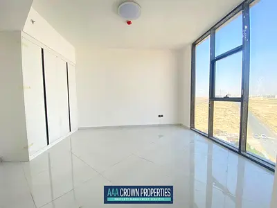 Elegant 2 BHK For Rent In Tilal City Sharjah