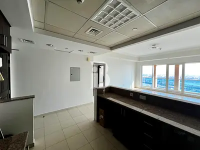 SeaGolf Views | Spacious | Resort-Style Living