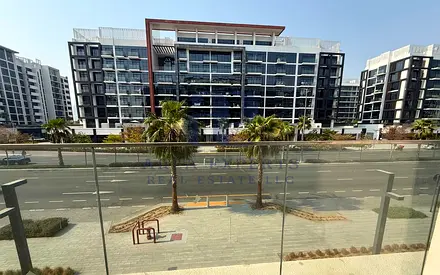 Spacious Layout | Fully Furnished | Prime Location