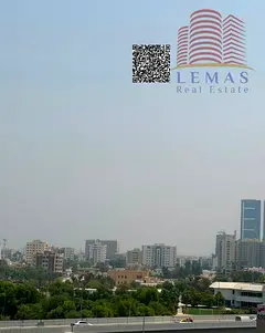 Ready to Move In! Spacious 1 BHK in City Tower | AED 27K | 4 Cheques