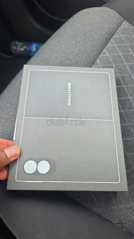 Samsung fold 8 256gb
