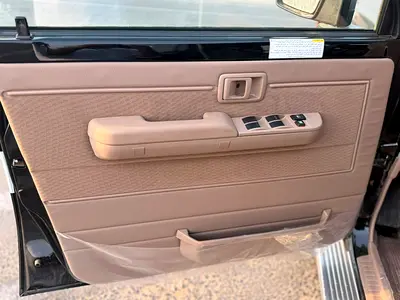 صورة 9 لـ 2026 Toyota LAND CRUISER 70 SERIES