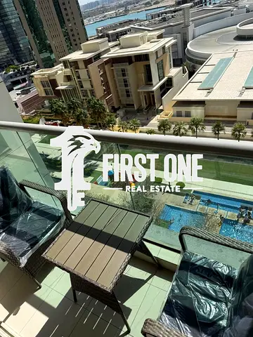 Upgraded Luxury unit |Corner layout| Dont miss it