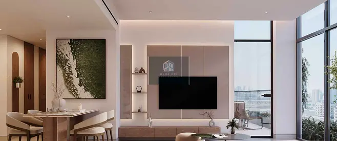 50/10/40 PH (4 Years) | Discounted Price | Semi Furnished