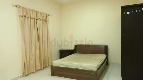 FURNISHED ROOM NEARBY LULUMALL
