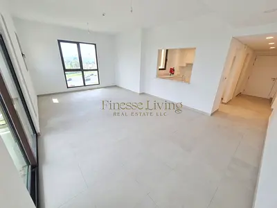 Spacious 2+Maid | Elegant Views | Best Price