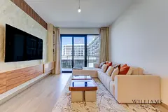 MODERN | NATURAL LIGHT | GREAT LOCATION