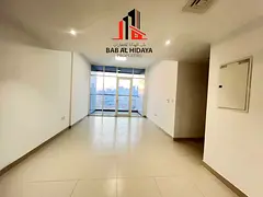 New 1-2 Bedroom Apartments for Rent - Book Now