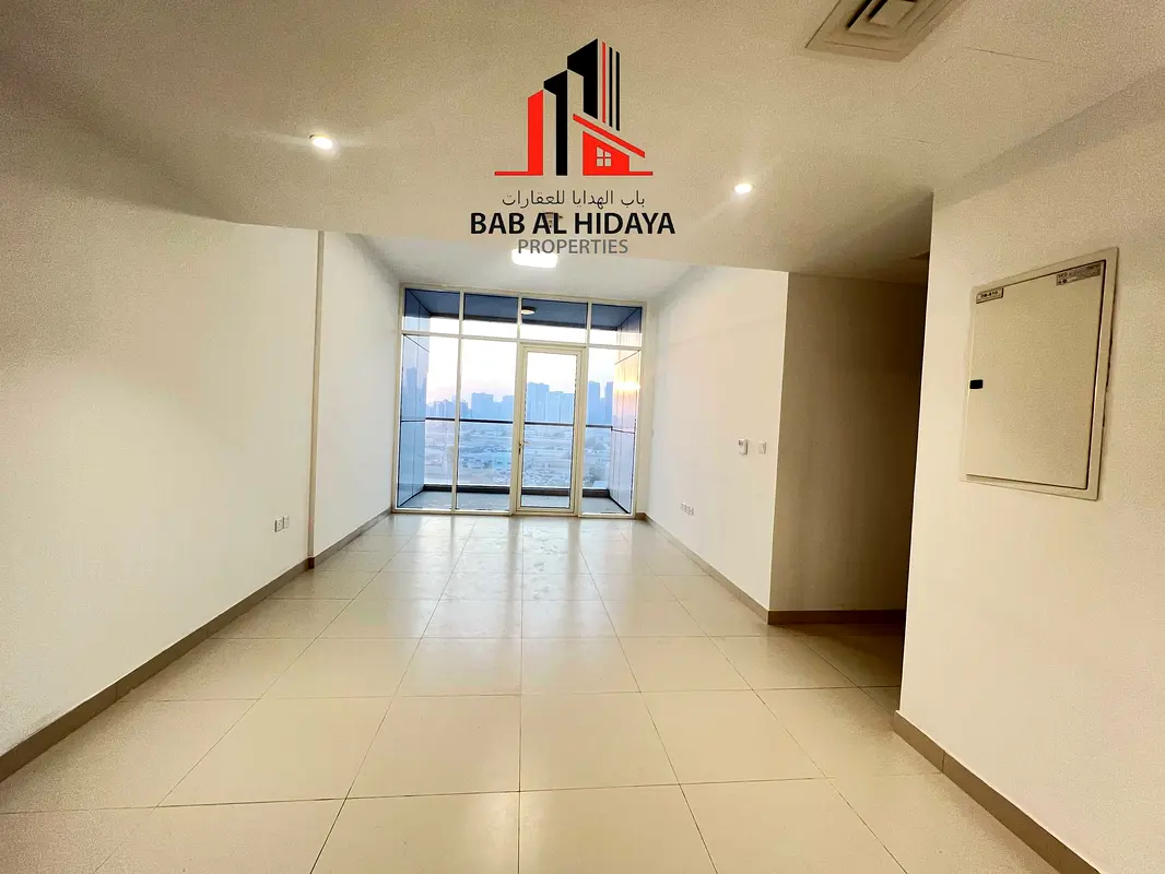 New 1-2 Bedroom Apartments for Rent - Book Now