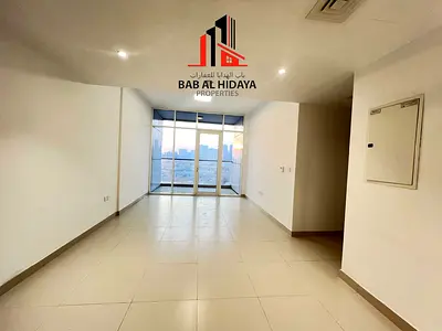 New 1-2 Bedroom Apartments for Rent - Book Now