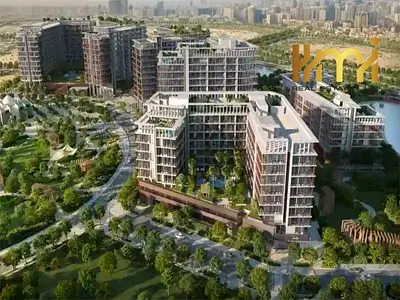 PRIME Location | Great ROI | Best Deal