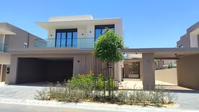 4BR | Pool | Internal | Unit Available