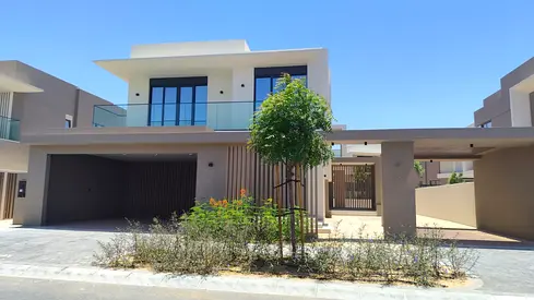 4BR | Pool | Internal | Unit Available