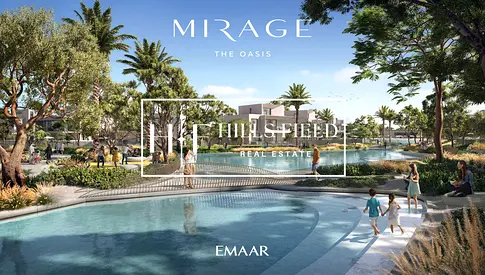 Below Op | Distress Seller | On The Water | Multiple Options | Oasis Expert