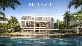 On The Water | Huge Plot I Distress Seller I Below Op | Oasis Expert | Multiple Options
