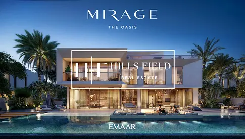 Below Op | Distress Seller | On The Water | Multiple Options | Oasis Expert