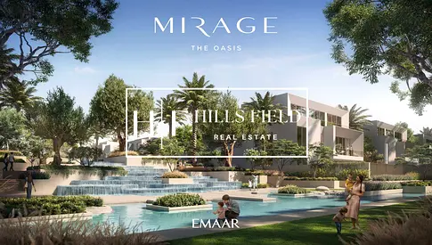 Below Op | Distress Seller | On The Water | Multiple Options | Oasis Expert