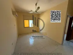 🏠 For Rent – Al Rawda 3, Ajman