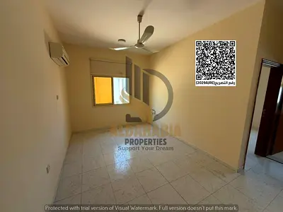🏠 للإيجار – الروضة 3، عجمان