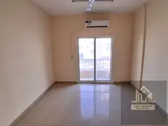 Looking a beautiful apartment just in 28k