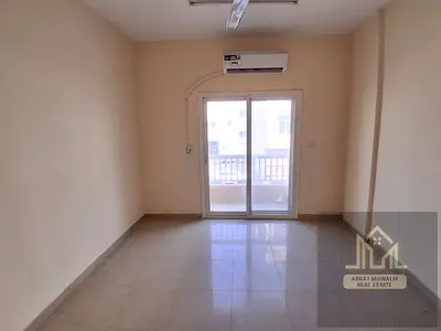 Looking a beautiful apartment just in 28k