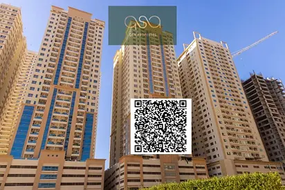 3 bEDROOM HALL // FOR RENT