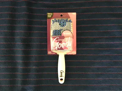 Goody Quikstyle Paddle Brush