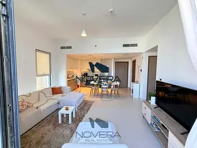 Luxury Waterfront 3BR | High-Potential Resale Opportunity