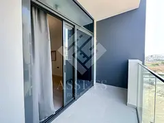 Studio Near Metro | Balcony | Modern & Smart Entry