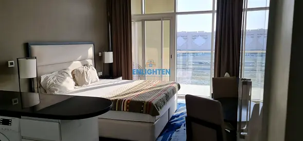 BRIGHT & SPACIOUS | HIGH FLOOR | FAMILY COMMUNITY