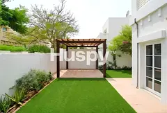 Semi Upgraded | Close to Amenities | Corner Unit