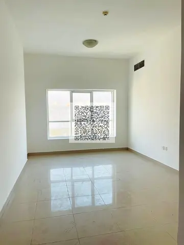 1 BEDROOM FOR RENT IN AJMAN PEARL TOWER |ONE OF THE BEST PROJECT IN AJMAN|