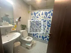 2BHK AVAILABLE FOR SALE IN AJMAN PEARL TOWER OPEN VIEW