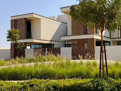 Landscaped Garden | Hot Deal | Best Location