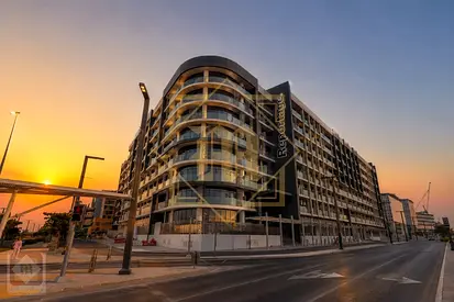 Brand New 1 Bedroom | Fully Furnished | Ready to Move | Balcony | Multiple Units Available