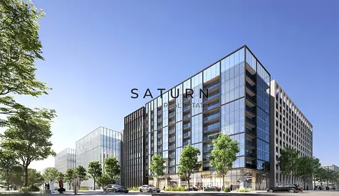 Super Distress Deal - Modern Hotel Apartments -